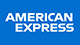 American Express Logo