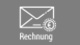 Kauf auf Rechnung Logo