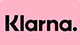 Klarna Logo