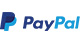 Paypal Logo