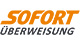 Sofortüberweisung Logo