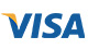 Visa Logo