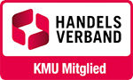 KMU Mitglied Handelsverband